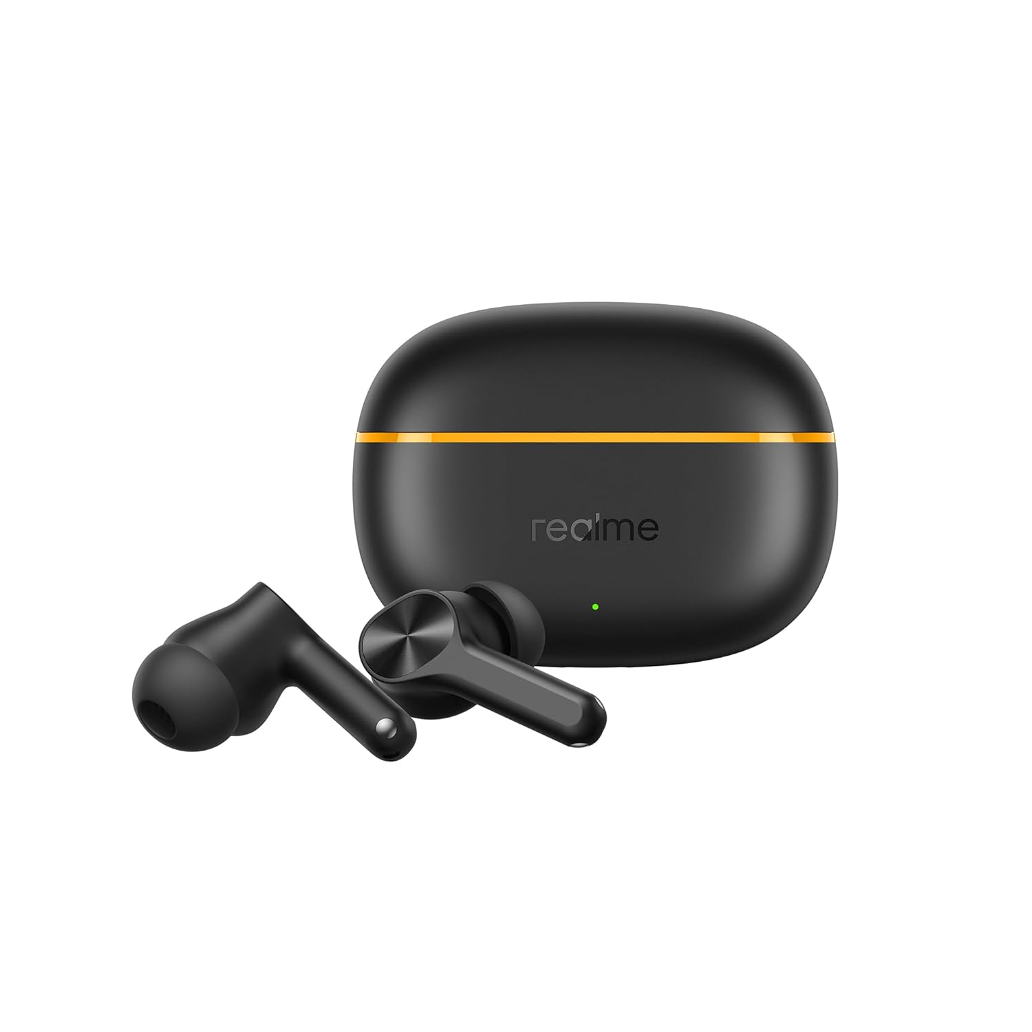 realme Buds T200 Lite Bluetooth in Ear Earbuds